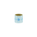 Adhesive Sticker Label Product Sticker Roll Label Printing